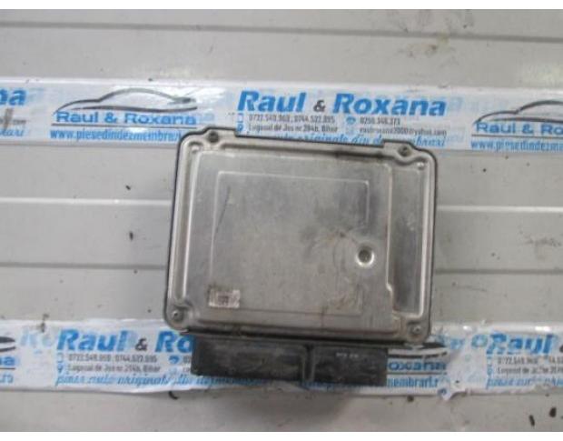 calculator motor opel vectra c 1.9cdti z19dth 0281012868