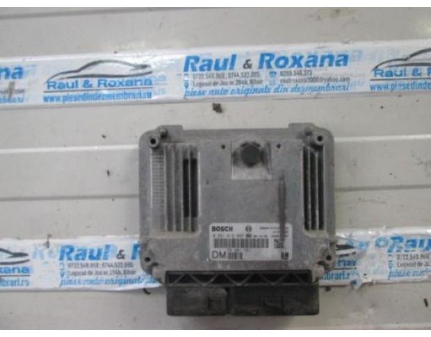 calculator motor opel vectra c 1.9cdti z19dth