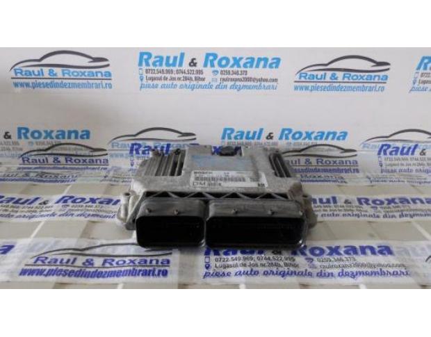 calculator motor opel vectra c 1.9dth 0281012868