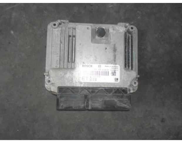 calculator motor opel vectra c 2002/04-2008
