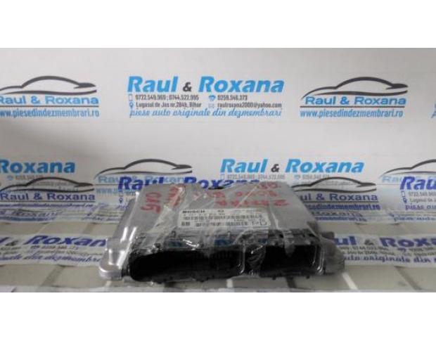 calculator motor opel zafira 2.0dti 0281010268