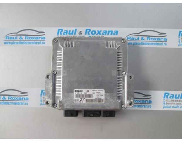 calculator motor peugeot 206 2.0hdi rhy 9640938680