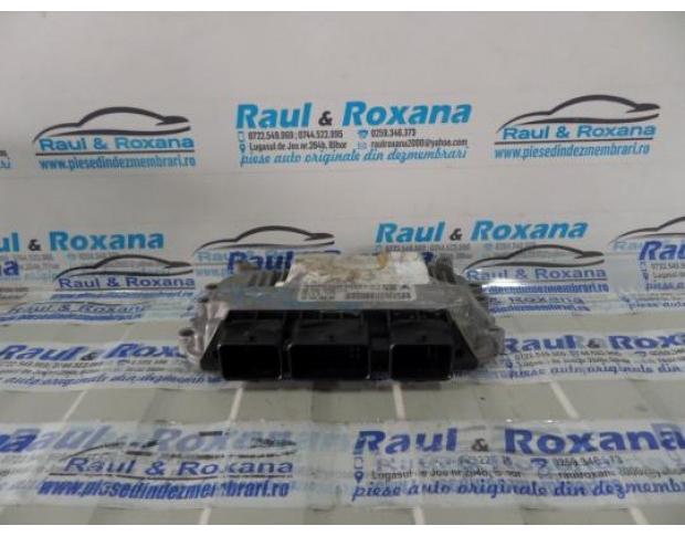 calculator motor peugeot 307 1.6 16v nfu 0261201610