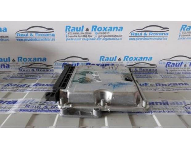 calculator motor peugeot 406 2.0hdi 0281010252