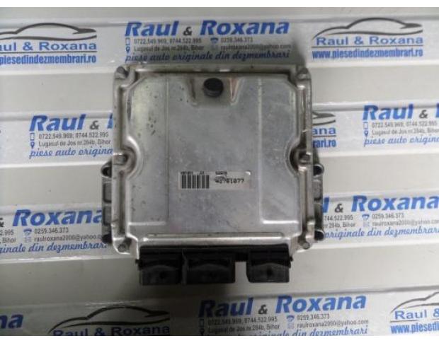 calculator motor peugeot 407 1.6hdi