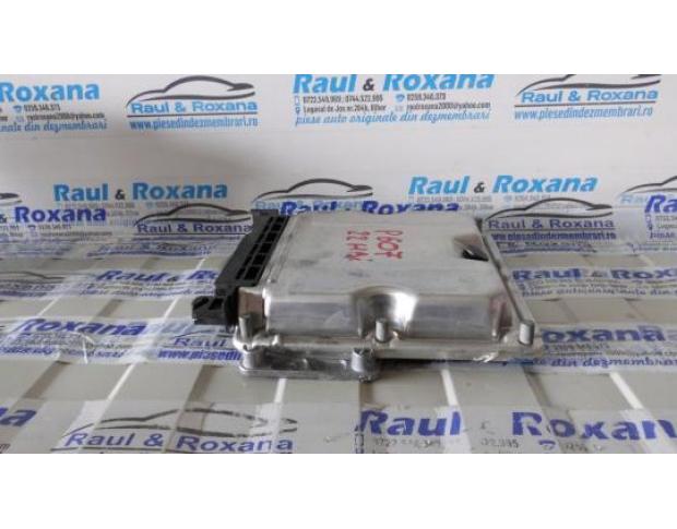 calculator motor peugeot 607 2.2hdi 0281010567