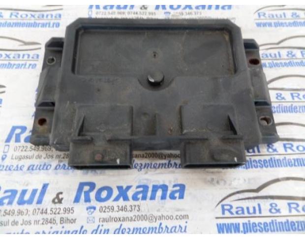 calculator motor peugeot partner 1.9d 9650359580