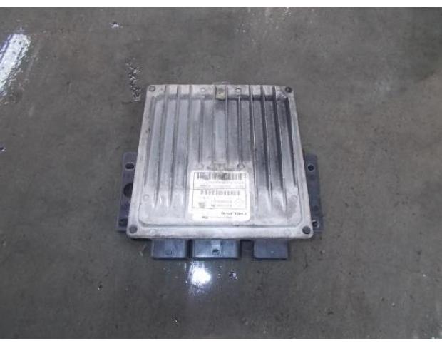 calculator motor renault kangoo 1.5dci 8200498185