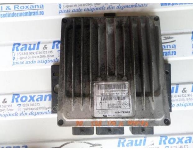 calculator motor renault kangoo 1.5dci 8200513076
