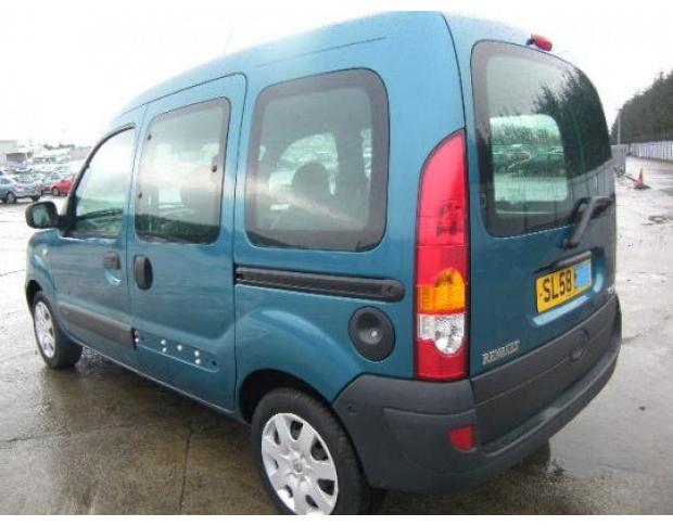 aripa stanga fata renault kangoo 1997-2008