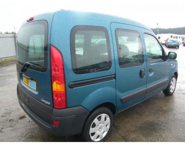 aripa stanga fata renault kangoo 1997-2008