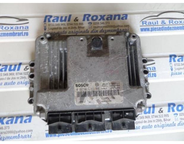 calculator motor renault laguna 2 1.9dci 0281011723