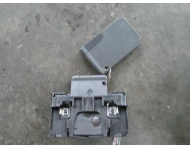 contact renault megane 2 (bm0/1_, cm0/1_) 2002/11-2007/03