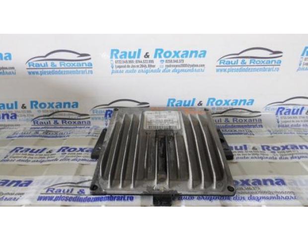 calculator motor renault megane 2 1.5dci 8200374152