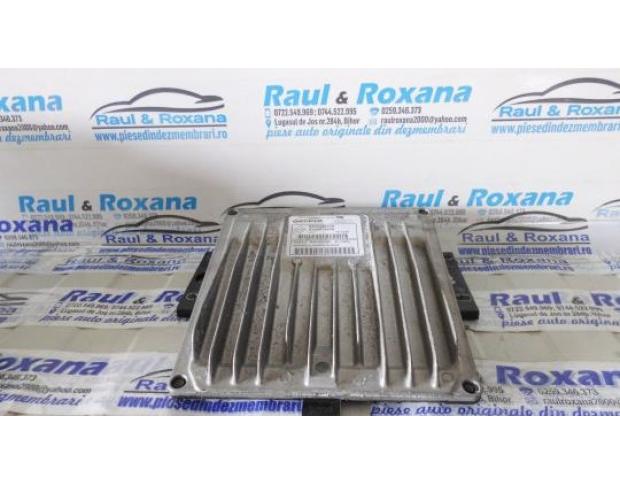 calculator motor renault megane 2 1.5dci 8200399038