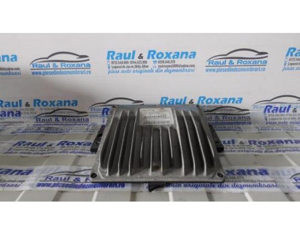 calculator motor renault megane 2 1.5dci 8200414354