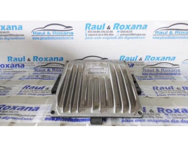 calculator motor renault megane 2 1.5dci 8200469340