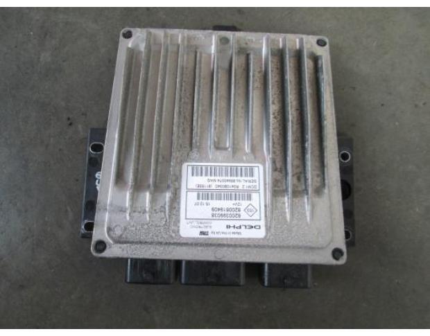 calculator motor renault megane 2 1.5dci cod 8200399038