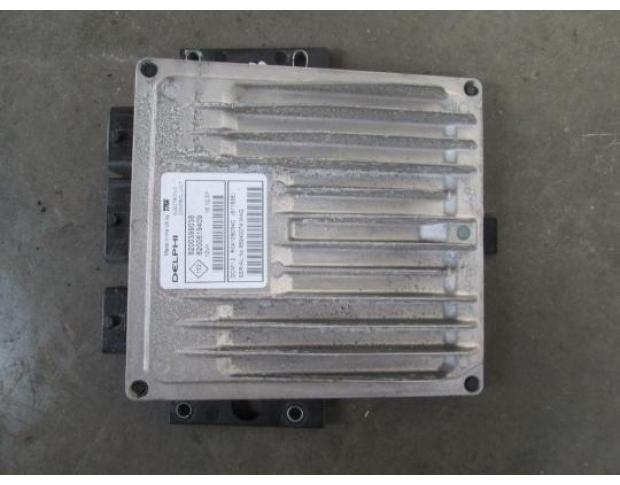calculator motor renault megane 2 1.5dci cod 8200399038