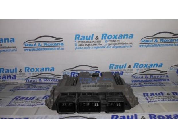 calculator motor renault megane 2 1.9dci 0281011275