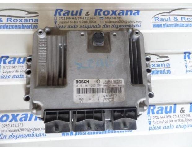 calculator motor renault scenic 2 1.9dci 0281011275