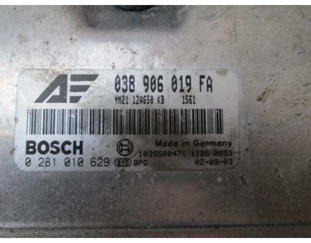 calculator motor seat alhambra 1.9tdi auy cod 038906019fa
