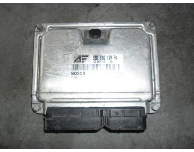 calculator motor seat alhambra  1996-2010/03