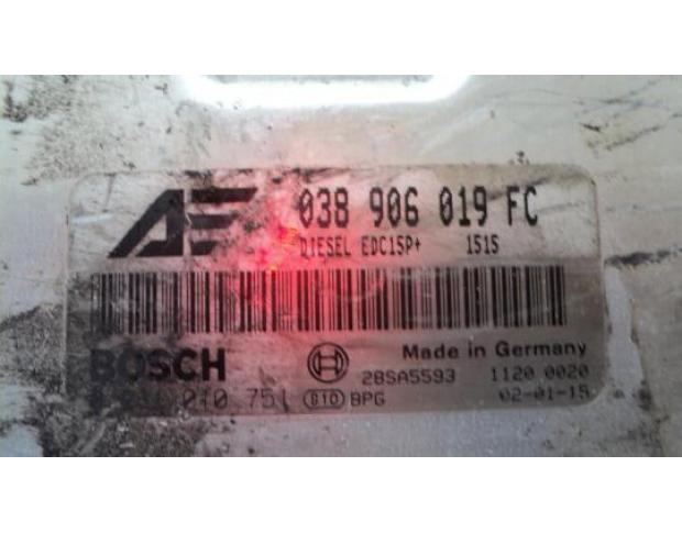 calculator motor seat alhambra  1996-2010/03