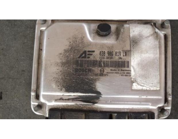 calculator motor seat alhambra  1996-2010/03