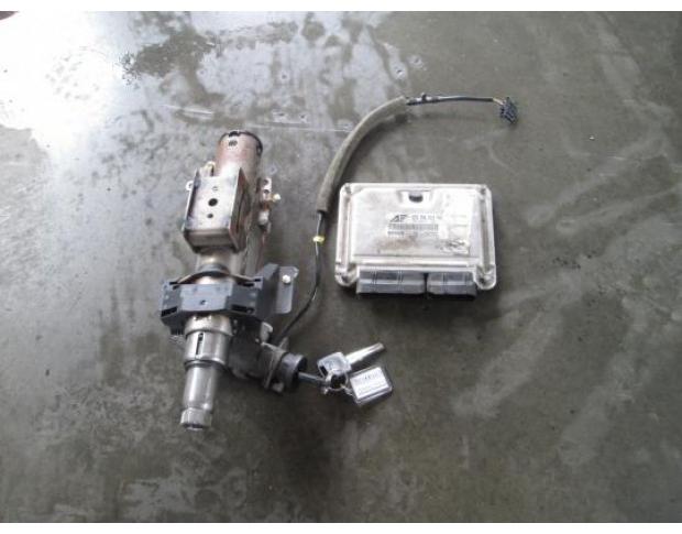 calculator motor seat alhambra auy cod 038906019fa din dezmembrari