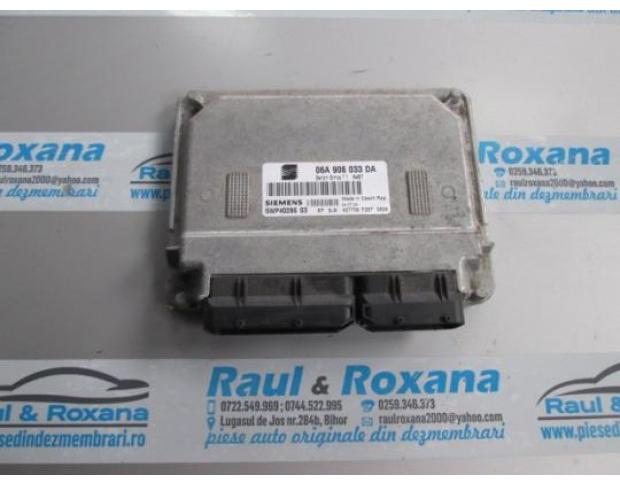 calculator motor seat altea 1.6b bgu 06a906033da