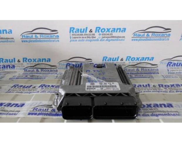 calculator motor seat altea 1.9tdi bjb 03g906016dh