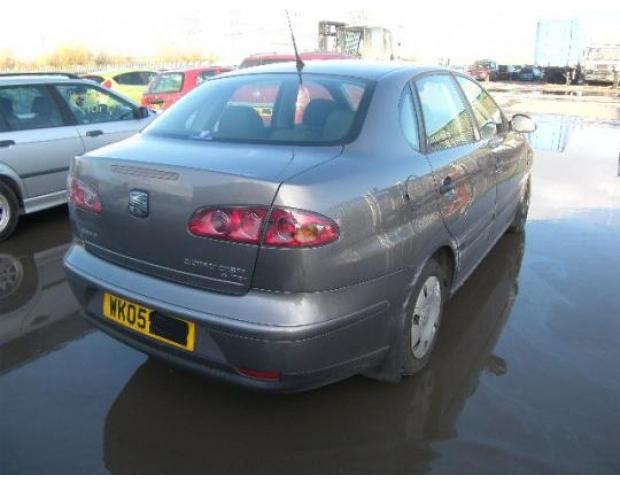 compresor de clima seat cordoba  (6l2) 2002/09-2009/11