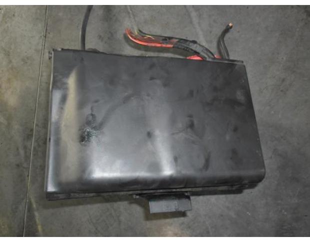 calculator motor seat cordoba 1200