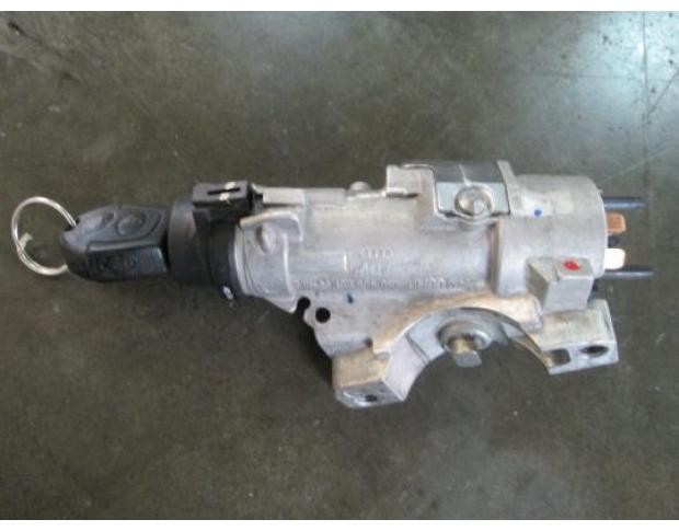 calculator motor seat ibiza (6l1) 1.9tdi