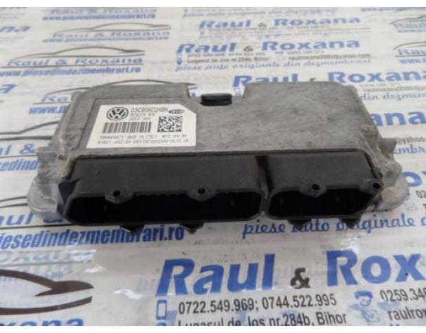 calculator motor seat ibiza 1.4b bxw 03c906024bk