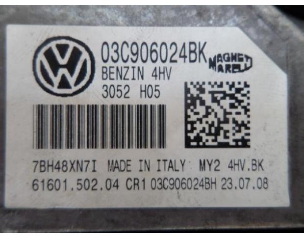 calculator motor seat ibiza 1.4b bxw 03c906024bk