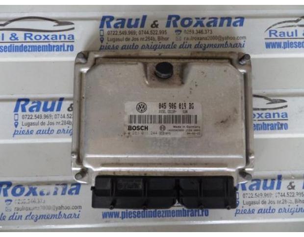 calculator motor seat ibiza 1.4tdi 045906019bg