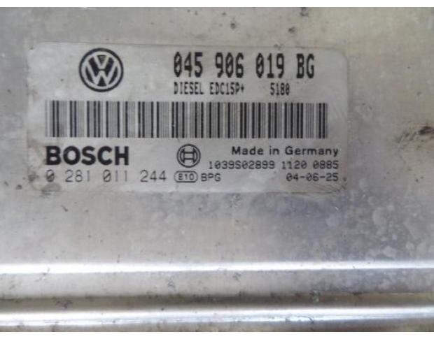 calculator motor seat ibiza 1.4tdi 045906019bg