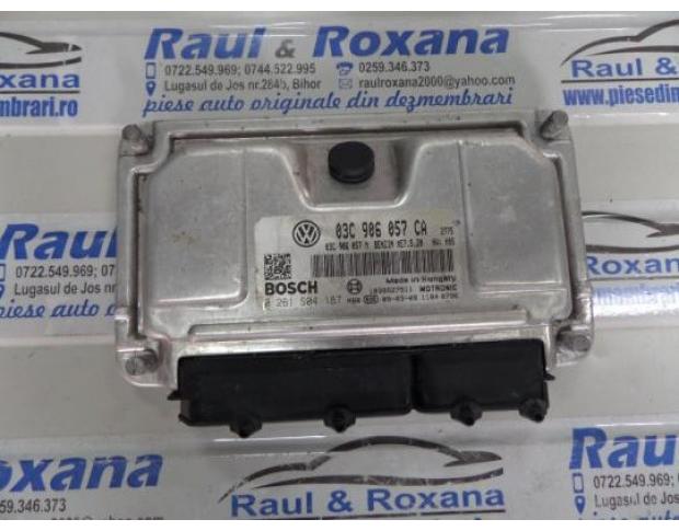 calculator motor seat ibiza 1.6 16v 03c906057ca