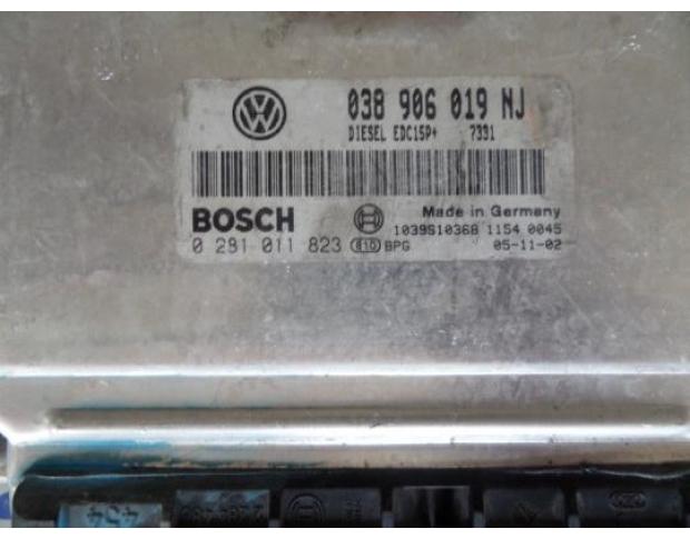 calculator motor seat ibiza 1.9tdi 038906019nj