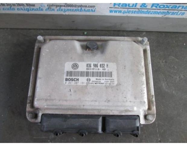 calculator motor seat leon 1.4 16v 036906032h
