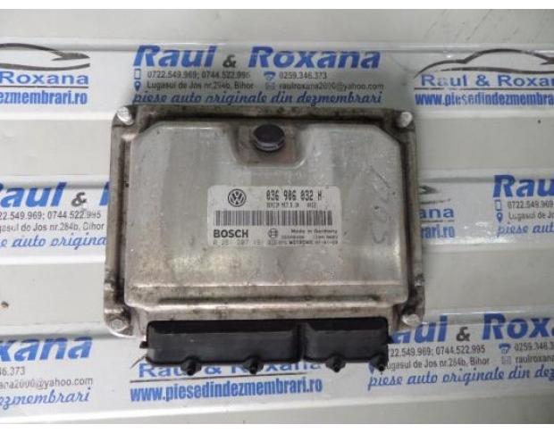 calculator motor seat leon 1.4 16v bca 036906032h