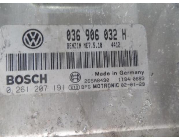 calculator motor seat leon 1.4 16v bca 036906032h