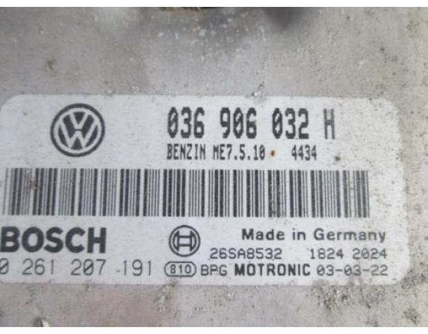calculator motor seat leon 1.4 16v bca 036906032h