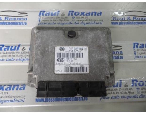 calculator motor seat leon 1.6 16v azd 036906034cp