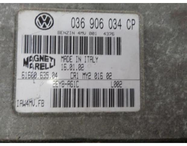 calculator motor seat leon 1.6 16v azd 036906034cp