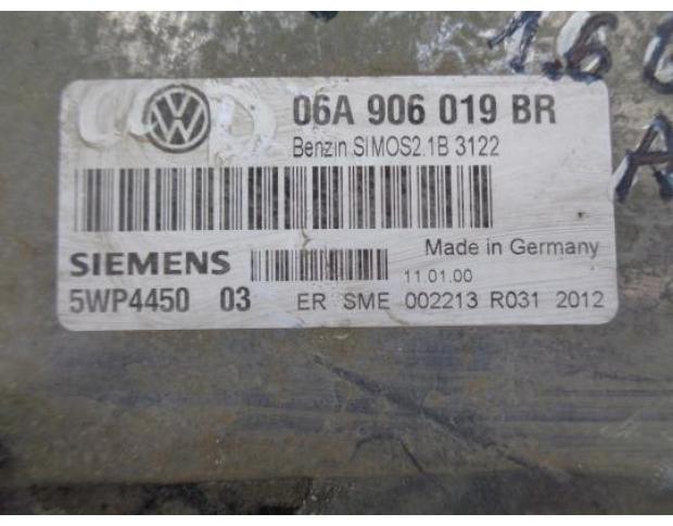 calculator motor seat leon 1.6b 06a906019br