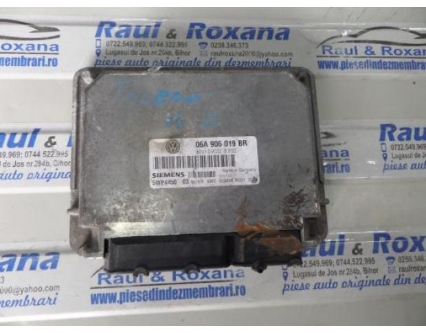 calculator motor seat toledo 1.6b akl 06a906019br