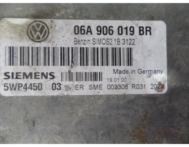 calculator motor seat toledo 1.6b akl 06a906019br